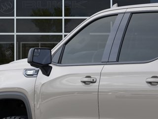 2026 GMC Sierra 1500 in St-Jérôme, Quebec - 12 - w320h240px