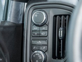 2026 GMC Sierra 1500 in St-Jérôme, Quebec - 23 - w320h240px
