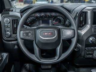 2026 GMC Sierra 1500 in St-Jérôme, Quebec - 12 - w320h240px