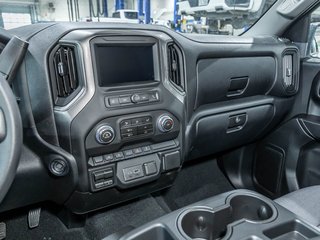 2026 GMC Sierra 1500 in St-Jérôme, Quebec - 17 - w320h240px