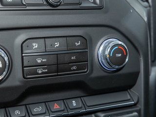 2026 GMC Sierra 1500 in St-Jérôme, Quebec - 18 - w320h240px