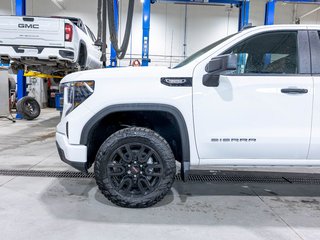 2026 GMC Sierra 1500 in St-Jérôme, Quebec - 31 - w320h240px