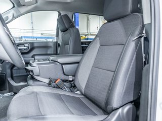 2026 GMC Sierra 1500 in St-Jérôme, Quebec - 11 - w320h240px