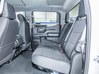 2026 GMC Sierra 1500 in St-Jérôme, Quebec - 29 - w320h240px