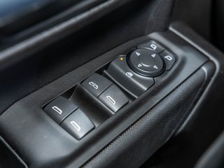 2026 GMC Sierra 1500 in St-Jérôme, Quebec - 26 - w320h240px