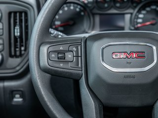 2026 GMC Sierra 1500 in St-Jérôme, Quebec - 14 - w320h240px