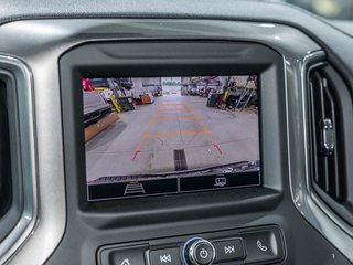 2026 GMC Sierra 1500 in St-Jérôme, Quebec - 16 - w320h240px
