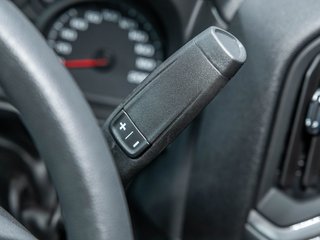 2026 GMC Sierra 1500 in St-Jérôme, Quebec - 20 - w320h240px