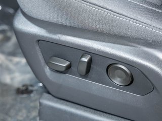 2026 GMC Sierra 1500 in St-Jérôme, Quebec - 24 - w320h240px