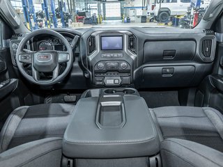 2026 GMC Sierra 1500 in St-Jérôme, Quebec - 2 - w320h240px