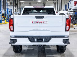 2026 GMC Sierra 1500 in St-Jérôme, Quebec - 6 - w320h240px