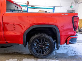 GMC Sierra 1500  2026 à St-Jérôme, Québec - 33 - w320h240px