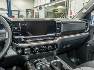 GMC Sierra 1500  2026 à St-Jérôme, Québec - 19 - w320h240px