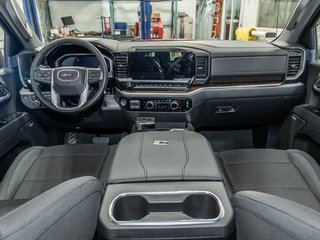 GMC Sierra 1500  2026 à St-Jérôme, Québec - 4 - w320h240px