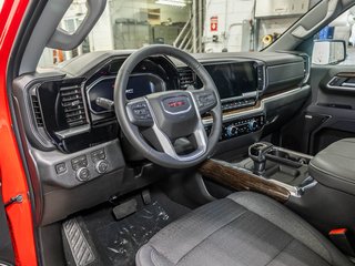 GMC Sierra 1500  2026 à St-Jérôme, Québec - 12 - w320h240px