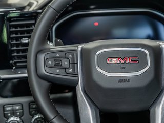 GMC Sierra 1500  2026 à St-Jérôme, Québec - 15 - w320h240px