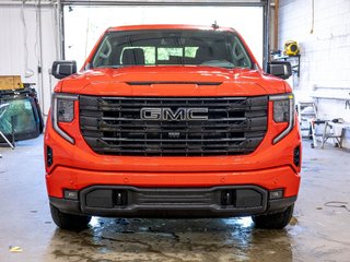 GMC Sierra 1500  2026 à St-Jérôme, Québec - 2 - w320h240px