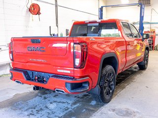 GMC Sierra 1500  2026 à St-Jérôme, Québec - 9 - w320h240px