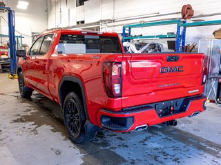 GMC Sierra 1500  2026 à St-Jérôme, Québec - 6 - w320h240px