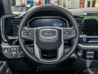 GMC Sierra 1500  2026 à St-Jérôme, Québec - 13 - w320h240px