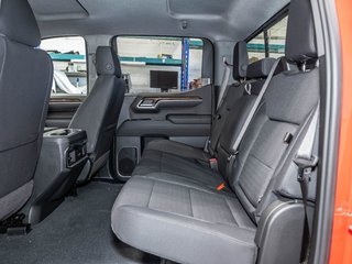 GMC Sierra 1500  2026 à St-Jérôme, Québec - 31 - w320h240px