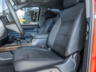 GMC Sierra 1500  2026 à St-Jérôme, Québec - 11 - w320h240px