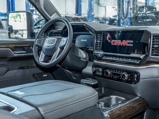 GMC Sierra 1500  2026 à St-Jérôme, Québec - 30 - w320h240px