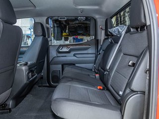 GMC Sierra 1500  2026 à St-Jérôme, Québec - 31 - w320h240px