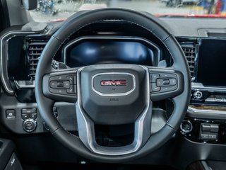 GMC Sierra 1500  2026 à St-Jérôme, Québec - 13 - w320h240px