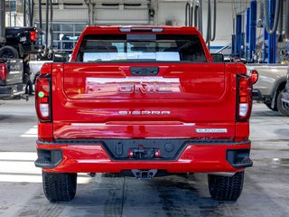 GMC Sierra 1500  2026 à St-Jérôme, Québec - 8 - w320h240px