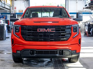 GMC Sierra 1500  2026 à St-Jérôme, Québec - 2 - w320h240px