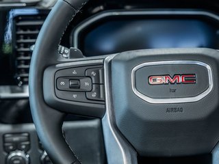 GMC Sierra 1500  2026 à St-Jérôme, Québec - 15 - w320h240px