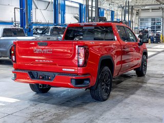 GMC Sierra 1500  2026 à St-Jérôme, Québec - 9 - w320h240px
