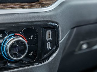 GMC Sierra 1500  2026 à St-Jérôme, Québec - 29 - w320h240px