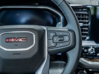GMC Sierra 1500  2026 à St-Jérôme, Québec - 16 - w320h240px