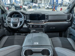 GMC Sierra 1500  2026 à St-Jérôme, Québec - 4 - w320h240px