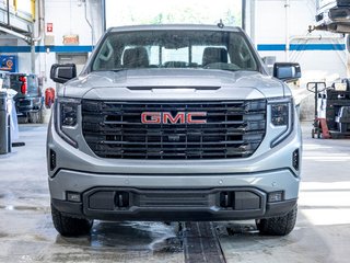 GMC Sierra 1500  2026 à St-Jérôme, Québec - 2 - w320h240px