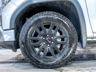 GMC Sierra 1500  2026 à St-Jérôme, Québec - 35 - w320h240px