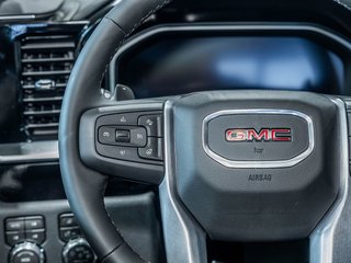 GMC Sierra 1500  2026 à St-Jérôme, Québec - 15 - w320h240px