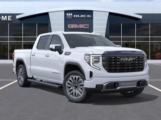 GMC Sierra 1500  2026 à St-Jérôme, Québec - 7 - w320h240px