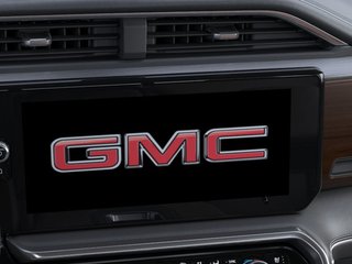 GMC Sierra 1500  2026 à St-Jérôme, Québec - 20 - w320h240px