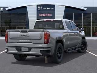 2026 GMC Sierra 1500 in St-Jérôme, Quebec - 4 - w320h240px