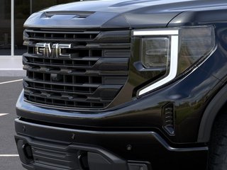 GMC Sierra 1500  2026 à St-Jérôme, Québec - 13 - w320h240px