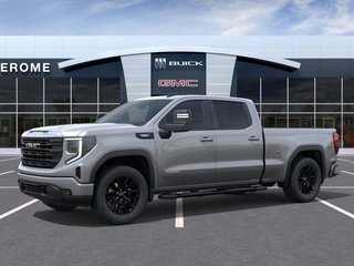 GMC Sierra 1500  2026 à St-Jérôme, Québec - 2 - w320h240px