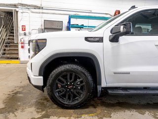 2026 GMC Sierra 1500 in St-Jérôme, Quebec - 34 - w320h240px