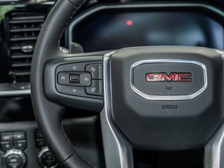 2026 GMC Sierra 1500 in St-Jérôme, Quebec - 15 - w320h240px