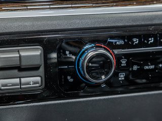 2026 GMC Sierra 1500 in St-Jérôme, Quebec - 22 - w320h240px