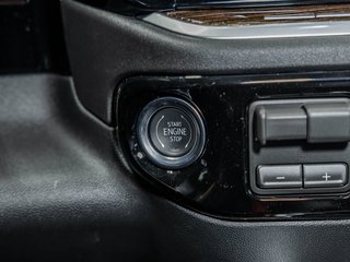 2026 GMC Sierra 1500 in St-Jérôme, Quebec - 20 - w320h240px