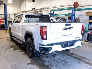 2026 GMC Sierra 1500 in St-Jérôme, Quebec - 6 - w320h240px