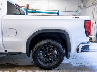 2026 GMC Sierra 1500 in St-Jérôme, Quebec - 33 - w320h240px